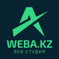 Weba.kz