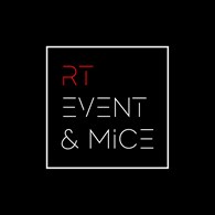 ​RT EVENT & MICE
