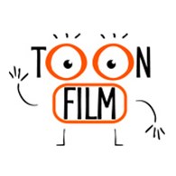 ToonFilm