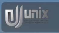 Unix