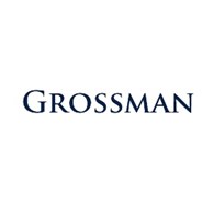 ООО Grossman