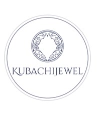 «Кубачинские ювелирные изделия   Kubachijewel »