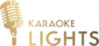 Karaoke Lights