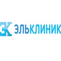  Эльклиник на Нагатинской