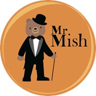 Mr Mish