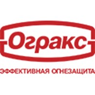 Огракс