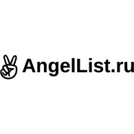 Angellist.ru