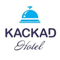 КАСКАD Hotel