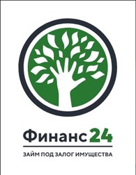 Финанс24