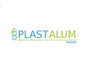 ТОО "Plast-alum"