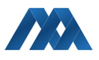 ООО Медактив