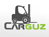 Carguz