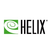 Helix