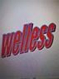 Предприятие с иностранными инвестициями ТОВ "WELLESS"