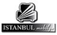 Мебельная Компания «ISTANBUL Mobilya»