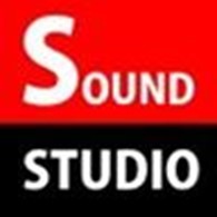 Компания "Soundstudio"