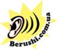 Интернет-магазин «Berushi»
