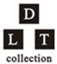 DLT Collection, Мустафаева СПД