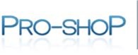 «PRO-SHOP» Интернет магазин торгового оборудования