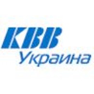 KBB Украина