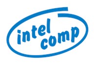 Интел Комп