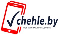 ООО Vchehle.by