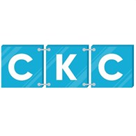 Системы крепления стекла