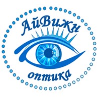 АйВижн