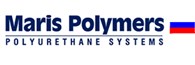 MARIS POLYMERS