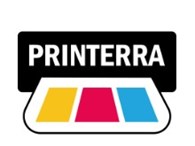 Принтерра Бай