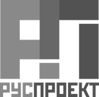 ИнвестРусПроект