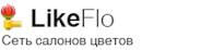 ООО LikeFlo