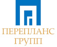 Перепланс групп