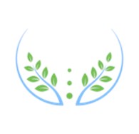 Евсина Юлия Николаевна