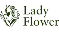 Lady Flower