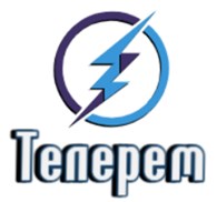 ООО Телерем