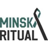 Минская Ритуальная Служба