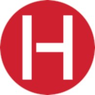 H-stores