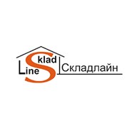 Складлайн