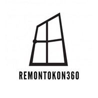 ИП REMONTOKON360