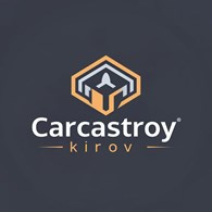 КаркасСтрой43