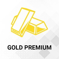 Gold Premium