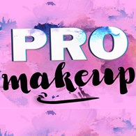 PRO Makeup