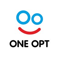 One-Opt