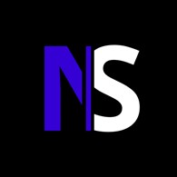 NIKSYOU