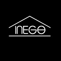 INEGO DESIGN