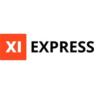 "XI Express" Воронеж