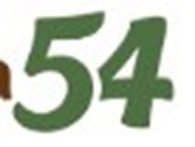 Мульча54
