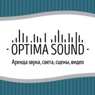 ООО OptimaSound