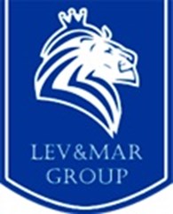 ООО Lev&Mar group